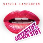 23-07-2013 - toi-records - Sascha Hasenbein.gif
